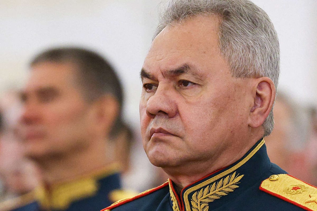 Poutine soupçonne-t-il la France d’être impliquée dans l’attentat de Moscou ?