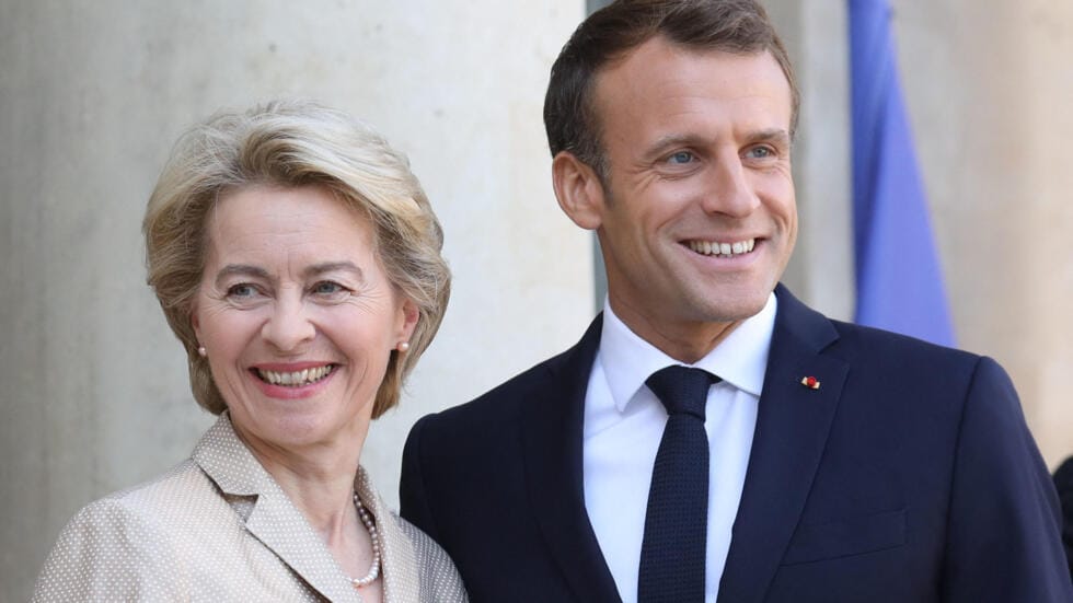 Sommes-nous déjà sans le savoir dirigés par une troïka de la Commission Européenne ?
