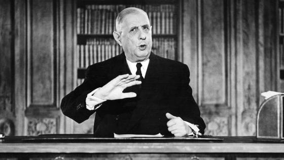 Elire le Président de la République au suffrage universel, est-ce vraiment démocratique ?