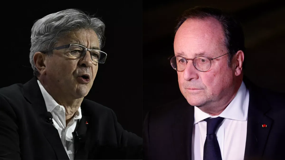 « Gare à ta gueule à la récré! » – quand la gauche retombe en enfance…