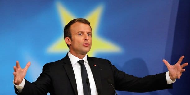 Y-M Adeline : « L’Éducation Nationale a tué l’esprit d’entreprise en France »