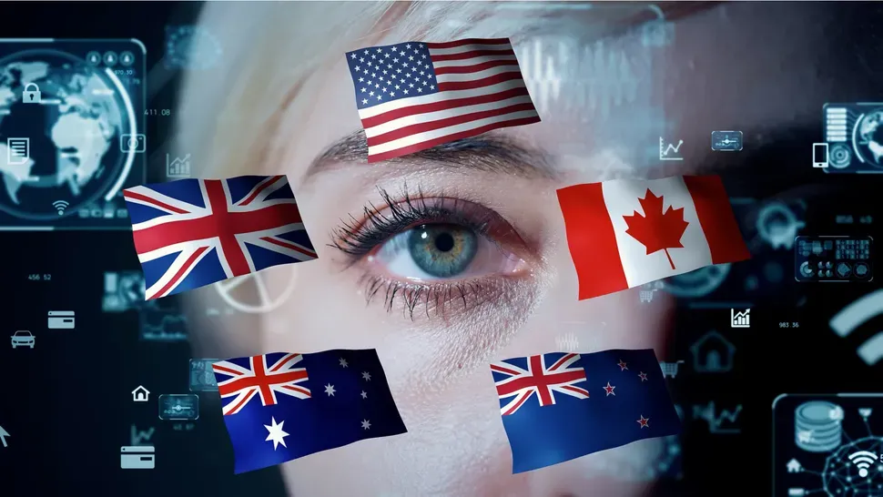 Une revue australienne liée aux « Five Eyes » explique les raisons profondes de l’arrestation de Dourov