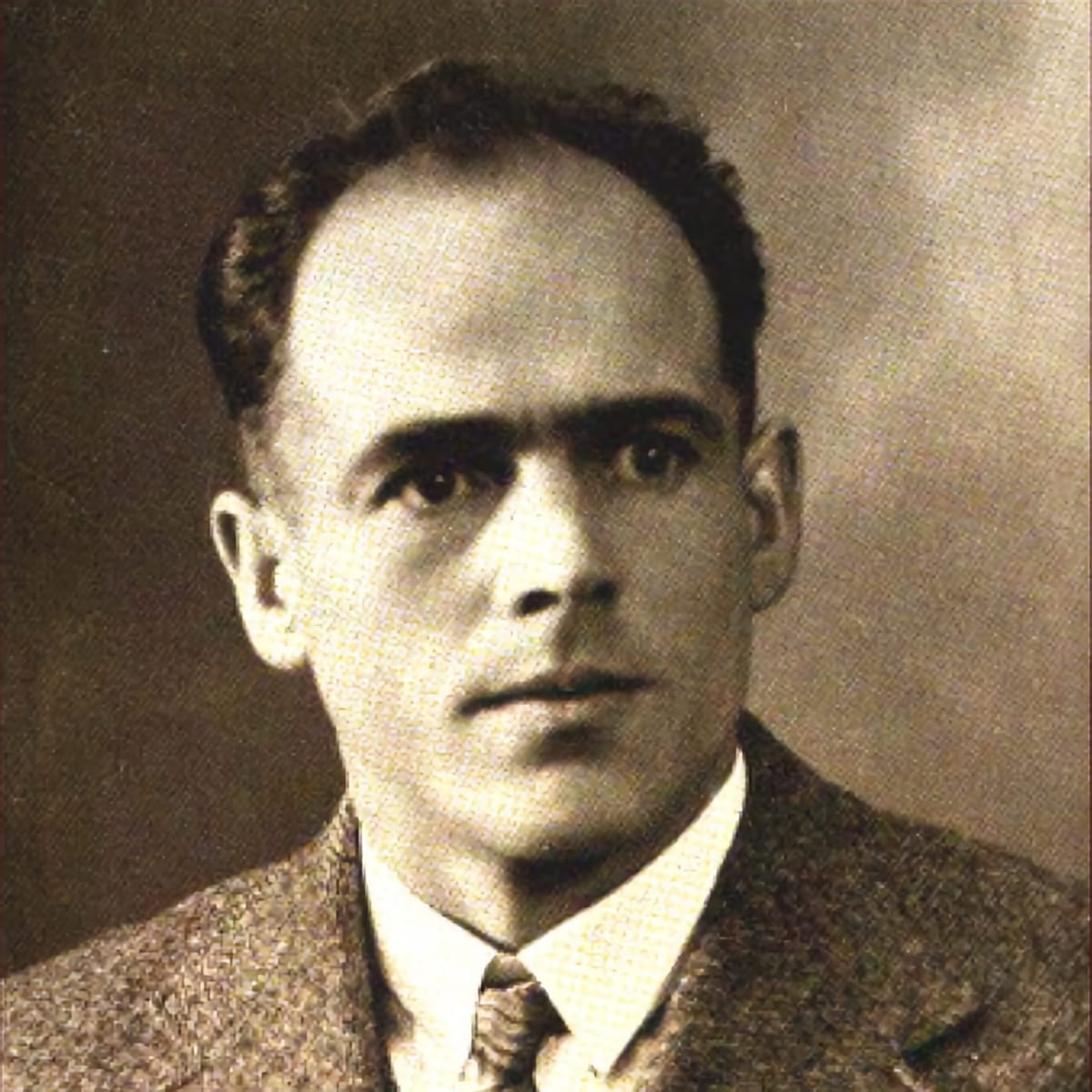 Le tragique destin de Franz Jägerstätter, objecteur de conscience catholique au nazisme