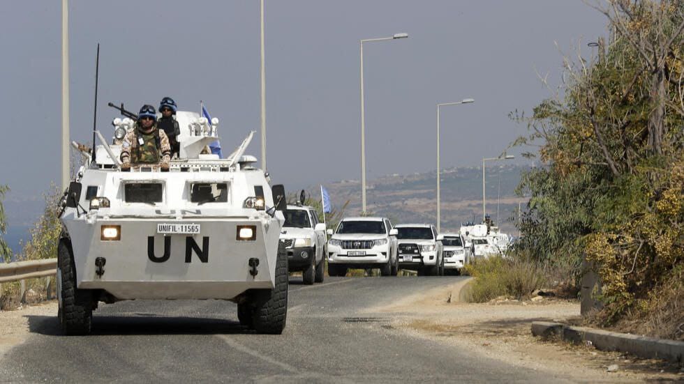 En Israël, la guerre se prépare méthodiquement – point de situation
