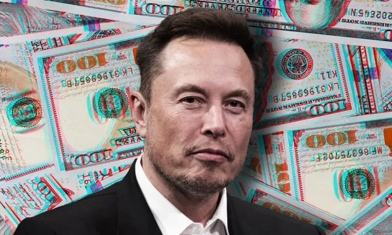 Musk : « Starlink est désormais disponible au Yemen »