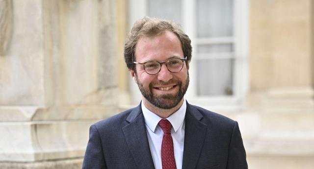 L’Assemblée Nationale est-elle à la veille d’une nouvelle Nuit du 4 août ?