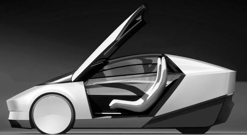 Conduite autonome : une vidéo prometteuse de Tesla, mais des promesses toujours repoussées