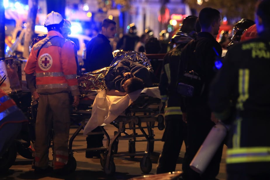 Anniversaire du 13 novembre: trois fondamentalismes religieux à combattre et non un seul
