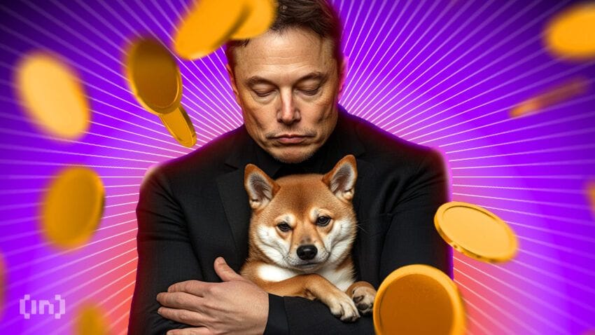 Achat frénétique de la pièce PNUT après les propos d’Elon Musk