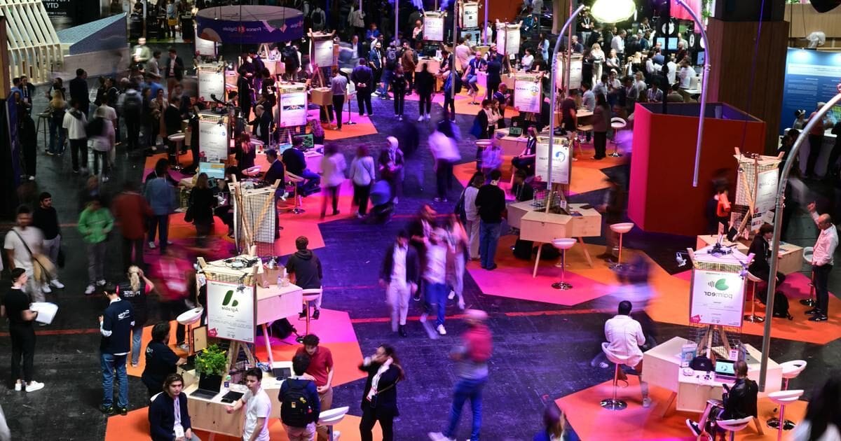 A vous de faire la « start-up nation » sans E Macron ! Dossier N°55