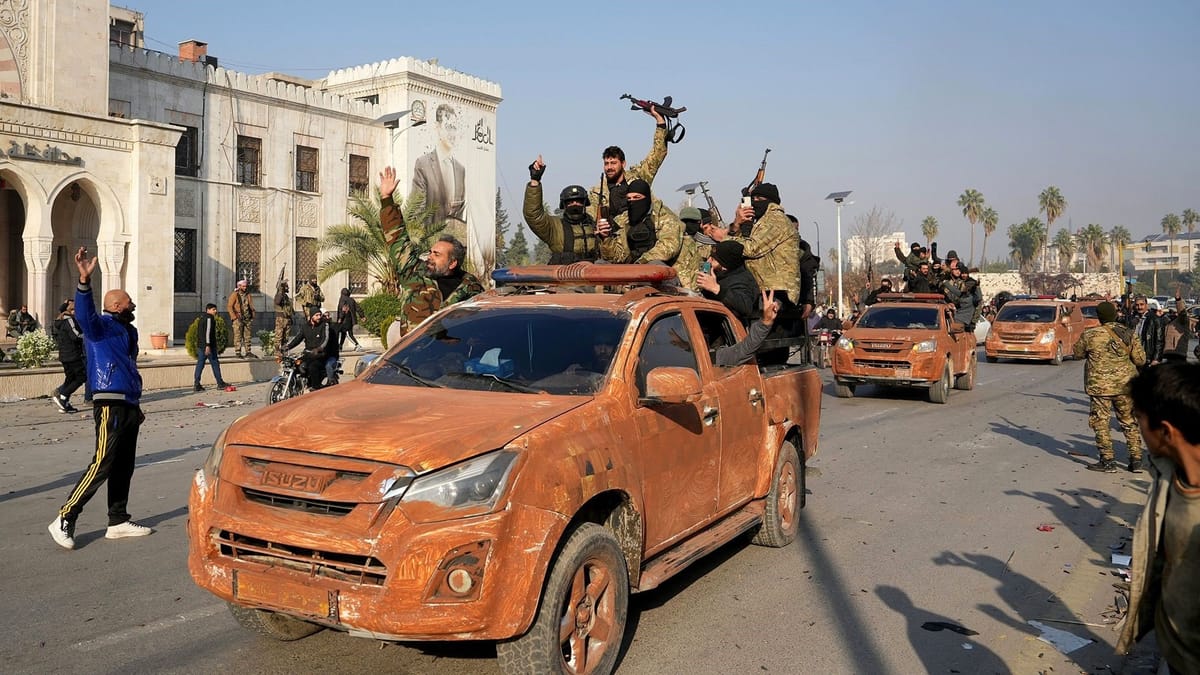 L’Occident regarde depuis un an la guerre du Proche-Orient comme une série Netflix