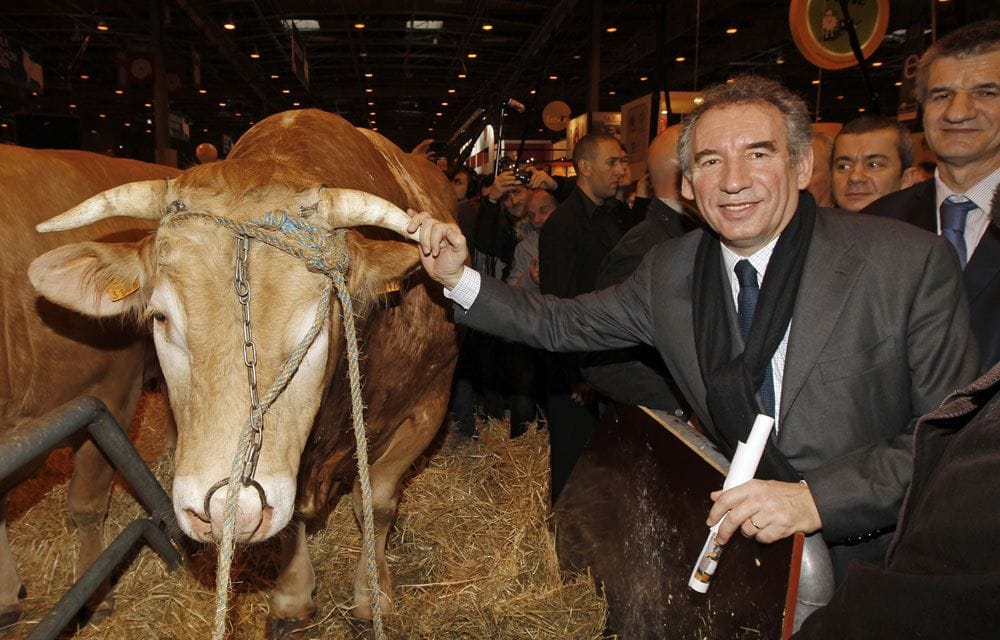 Budget 2025 : ce débat que Bayrou a volé au peuple français pour rester à Matignon !