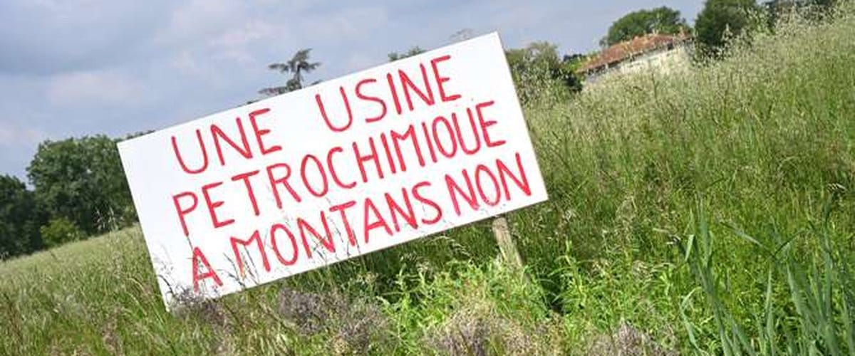 « On ne pourra pas réarmer l’Europe sans d’abord remettre la France debout » (Col. Hogard)