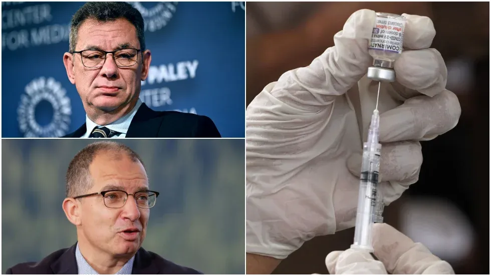 Guerre des brevets sur l’ARN : Moderna remporte son procès contre Pfizer/BioNTech