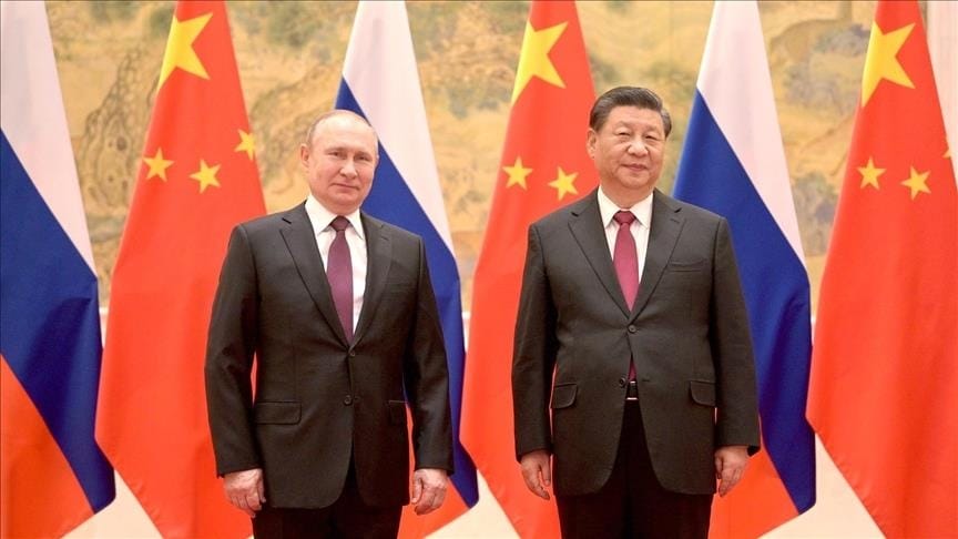 Pourquoi les BRICS pourraient mettre une raclée à Trump et à l’Occident
