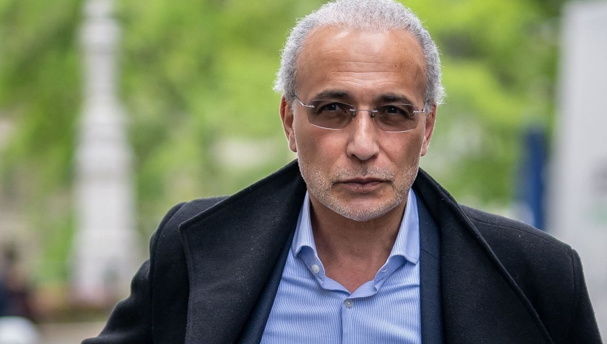 Frères Musulmans : un silence officiel étrange sur leur complicité avec les services occidentaux…