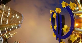 Que se passera-t-il en France quand viendra le Frexit ? Par Florent Machabert