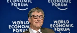 5 ans après le COVID : grandeur et misère de la résistance au mondialisme