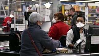 ALERTE : l'usure des corps au travail représente 1% du PIB, par Elise Rochefort