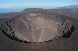 Chute des bourses : scénario probable à 45% d'une correction sévère, par Vincent Clairmont