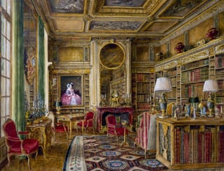 INSEE 2025 : la preuve officielle de la sécession de la Caste et du grand déclassement organisé