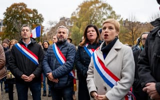 PLFSS 2026 : l'art de la pyrotechnie parlementaire, par Vincent Clairmont