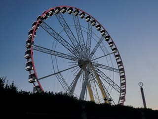 Avez-vous forcément besoin d'une mutuelle ?