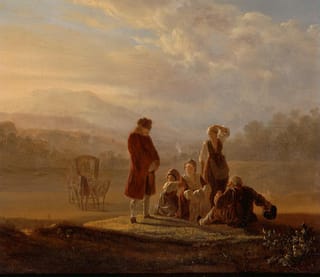 L'autonomie du salarié, ce principe que la caste déteste et qui épuise les Français