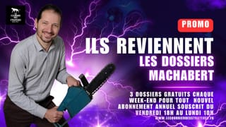 Alerte rouge : l'offre « 4 dossiers gratuits » s'éteint lundi et elle pourrait sauver votre épargne !