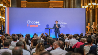 Attractivité de la France ou destruction de nos PME?