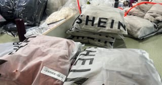 Petits colis, grosses taxes : Bruxelles invente le protectionnisme fiscal pour punir les consommateurs