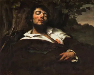 Affaire Mandon : qui a la légitimité d’imposer le sacrifice de ses enfants à une Nation ?