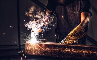 Pendant que la France débat du "sociétal", son prolétariat se meurt en silence