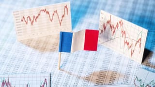 Comment stopper l’incroyable braquage de la « rente d’Etat » indexée sur l’inflation ?