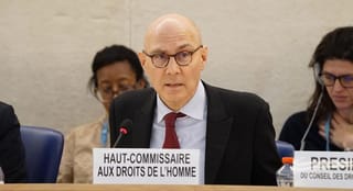 L'ONU à l'agonie : quand les coupes américaines libèrent les contribuables de la bureaucratie mondiale