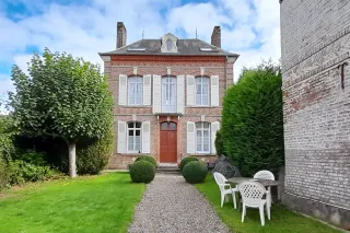 CPO : matraquage sur la résidence principale en vue, par Vincent Clairmont