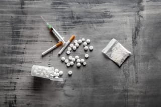 Narcotrafiquants : comment la France  propulse la cocaïne au sommet des marchés noirs