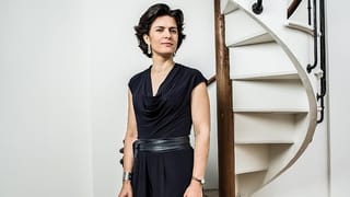 L’Inquisiteur du Monde accuse l’Institut de France de fachosphère