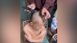 Protection de l’enfance ou camp de redressement ? L’horreur ordinaire du service public