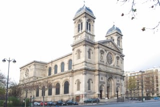 Veerle Daens : "Comment j'ai compris que je n'étais pas dans le logiciel parisien"