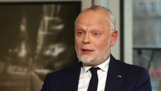 La psychorigidité d'Édouard Philippe va-t-elle couler le mandat de Macron ?