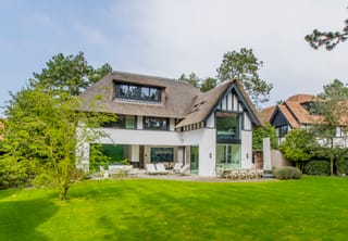 Êtes-vous un riche normal ? par Vincent Clairmont