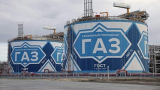 Coupure du gaz russe : une illusion de souveraineté énergétique qui coûtera cher