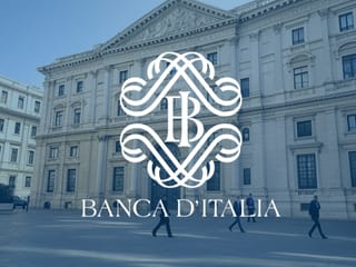 Main basse sur l'or de Rome : le hold-up d'État qui menace votre épargne