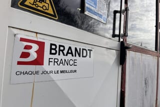 Ce choc de souveraineté qu'il aurait fallu pour éviter la faillite de Brandt