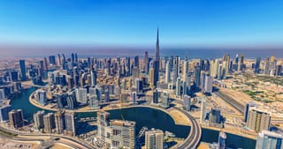 Entrepreneurs, où s’expatrier en 2026 ? par Vincent Clairmont