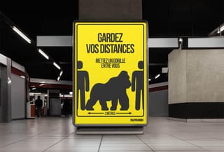 Le Nudge ou la fin programmée du libre arbitre : pourquoi il est urgent de lire Rizzo et Whitman