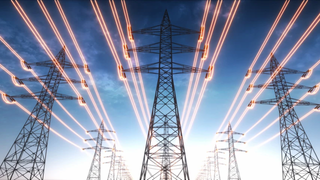 Finances publiques : la Cour des comptes pulvérise le mythe de la « bonne gestion » de l'inflation par le gouvernement