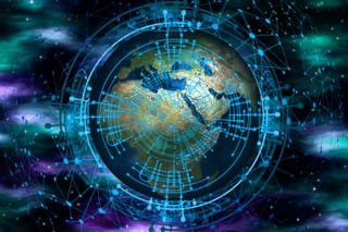 Fin de l'Internet neutre, libre et universel, par Thibault de Varenne