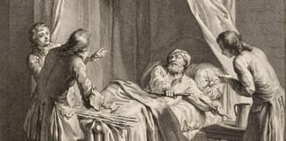 CPO : panique sur l'assurance-vie, par Vincent Clairmont